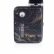 Innokin Endura V Box display